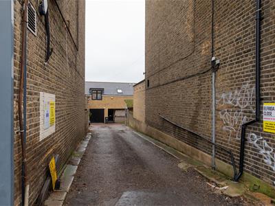 Picture 48